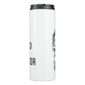 宗教家 タンブラー (裏面)