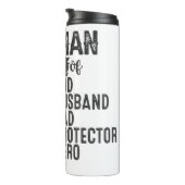 宗教家 タンブラー (回転右)