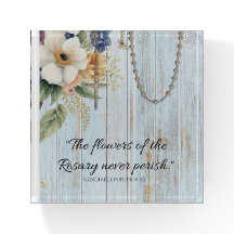 宗教引用文フローラ聖念教会