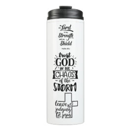 宗教引用文 タンブラー