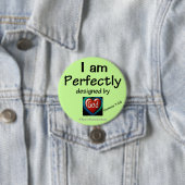 宗教引用文 缶バッジ (インサイチュ)