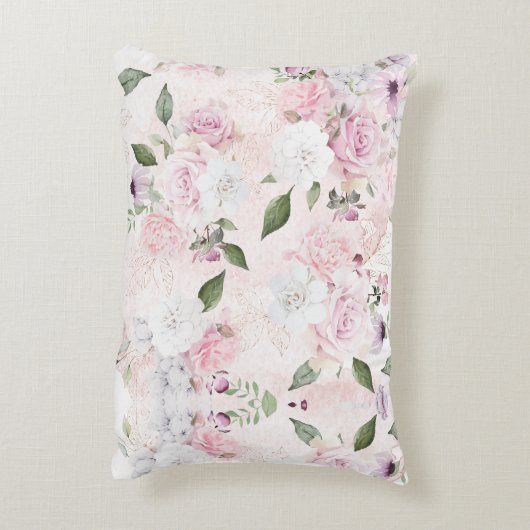 宗教形見バプテスマ《キリスト教》洗礼式や命名式聖餐会 アクセントクッション (裏面(縦))