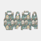 宗教復活祭 フェイバーボックス (折り畳みなし)