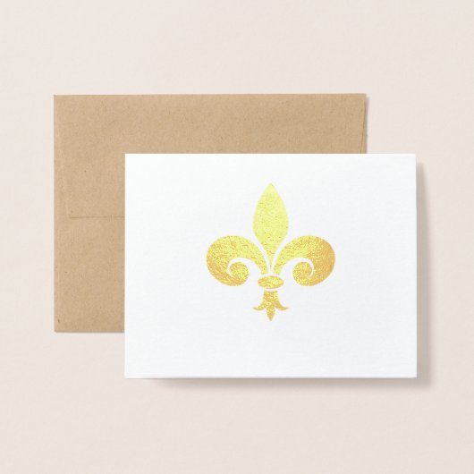 宗教悔やみや弔慰考えるズオブユー祈りの言葉&ハグ 箔カード (裏面封筒付き)