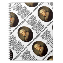 宗教意見ジェファーソンの完全で自由な自由