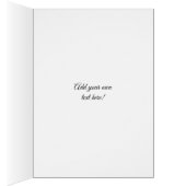 宗教新しい母メリーカトリック教徒のヴィンテージ (内側 (右))