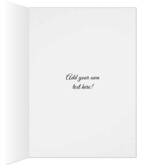 宗教新しい母メリーカトリック教徒のヴィンテージ (内側 (右))