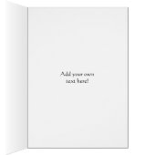 宗教新しい母メリーカトリック教徒のヴィンテージ (内側 (右))