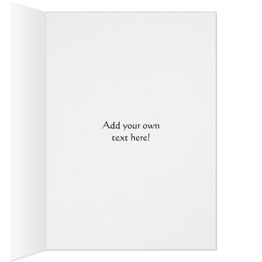 宗教新しい母メリーカトリック教徒のヴィンテージ (内側 (右))