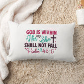 宗教枕 ランバークッション (ブランケット)