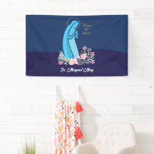 宗教生活から50周年を迎えるピンク色の花