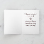 宗教生活の名称と年忌 カード (内部)