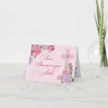 宗教生活カトリック修道女70周年