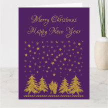 宗教的なクリスマスヴァージンマリア，聖ヨセフ，イエス