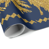 宗教的なクリスマスヴァージンマリア,聖ヨセフ,イエス ラッピングペーパー (ロールコーナー)