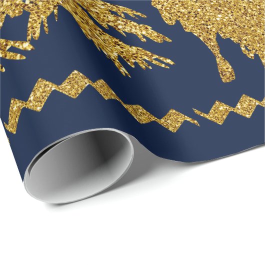 宗教的なクリスマスヴァージンマリア,聖ヨセフ,イエス ラッピングペーパー (ロールコーナー)