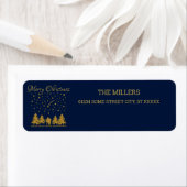 宗教的なクリスマスヴァージンマリア,聖ヨセフ,イエス ラベル (インサイチュ)