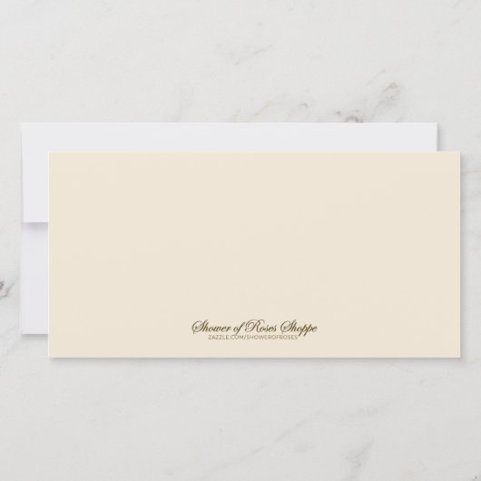 宗教的なクリスマスヴァージンメリーイエズエンジェルス (裏面)