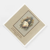 宗教的な感謝の聖なるハートイエスの花 (コーナー)