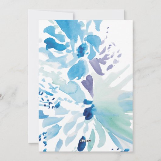 宗教的な非常にクリスマス賛美の写真 シーズンカード (裏面)