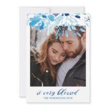 宗教的な とても祝福された モダンなクリスマスの写真