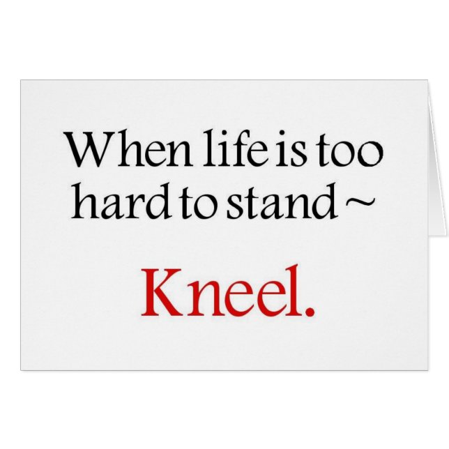 宗教的ギフト (正面横)