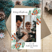 宗教的クリスチャンのクリスマス出生のシーン写真 シーズンカード