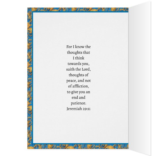 宗教的ハッピーニューイヤー祈りの言葉聖なる書物、 経典