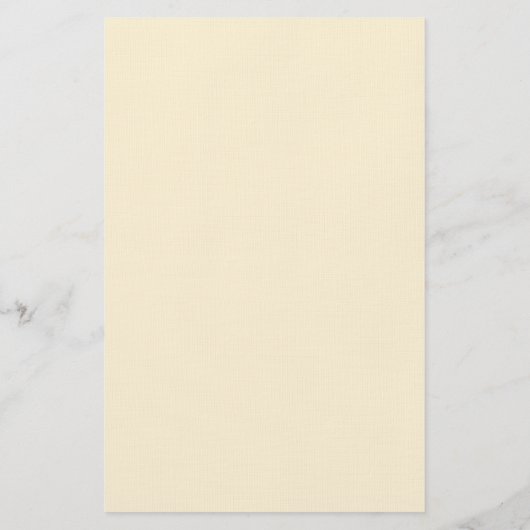 宗教的ヴァージンメアリーピンクローゼズブルーバード 便箋 (裏面)