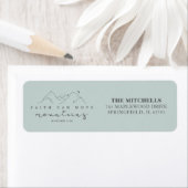 宗教的信仰は山ボホモダンを移カスタム動 ラベル (インサイチュ)