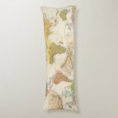 宗教的信念 ボディピロー (正面縦)