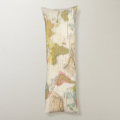 宗教的信念 ボディピロー (裏面 (縦))