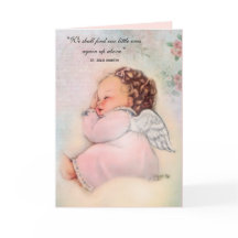 宗教的妊娠喪失悔やみや弔慰流産