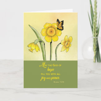 宗教的考えな聖なる書物、 経典恵み カード