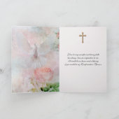 宗教確認主催者の要請 招待状 (内部)