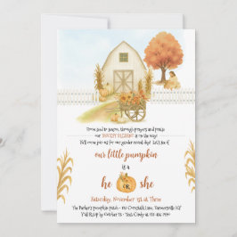 宗教素朴秋性が招待状 招待状