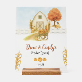 宗教素朴秋性発現アクリル徴候 アクリルサイン