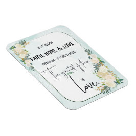 宗教結婚の命日の信仰が愛を願う マグネット