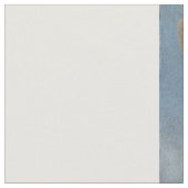 宗教美術カスタム織物 ファブリック (クローズアップ)