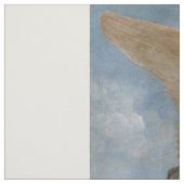 宗教美術カスタム織物 ファブリック (見本)