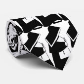 宗教習慣のおもしろいなカトリック教の尼僧 ネクタイ (ロール)