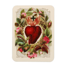 宗教聖なるハートイエスバラカトリック