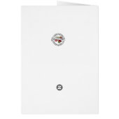 宗教聖ジョアン・アークキスをする剣 (裏面)