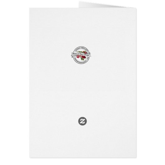 宗教聖ジョアン・アークキスをする剣 (裏面)