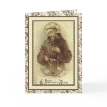 宗教聖フランシス・アッシジピース祈りの言葉