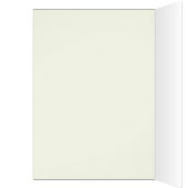 宗教聖ヨセフ子イエスフローラ祭 (内側 (左))