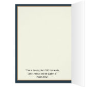 宗教聖徒日聖なる三位一体 (内側 (左))