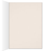 宗教聖母マリアの賛美された秘跡の祈りの言葉 (内側 (右))