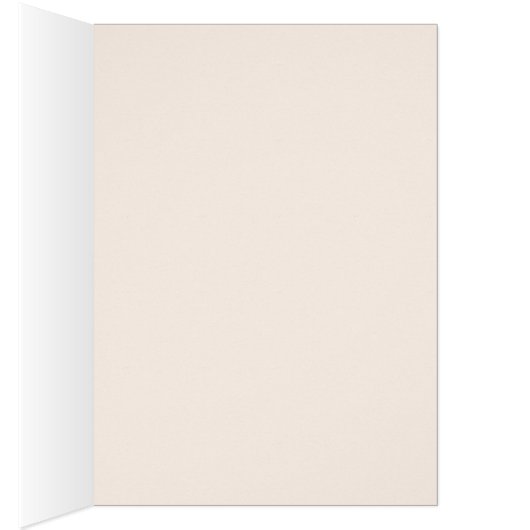 宗教聖母マリアの賛美された秘跡の祈りの言葉 (内側 (右))