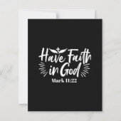 宗教芸術：神への信仰を持つ聖なる書物、 経典デザイン (裏面)